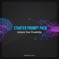 25 AI Playbooks for Modern IT Leaders